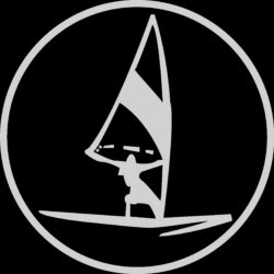 Windsurfing Kaarst