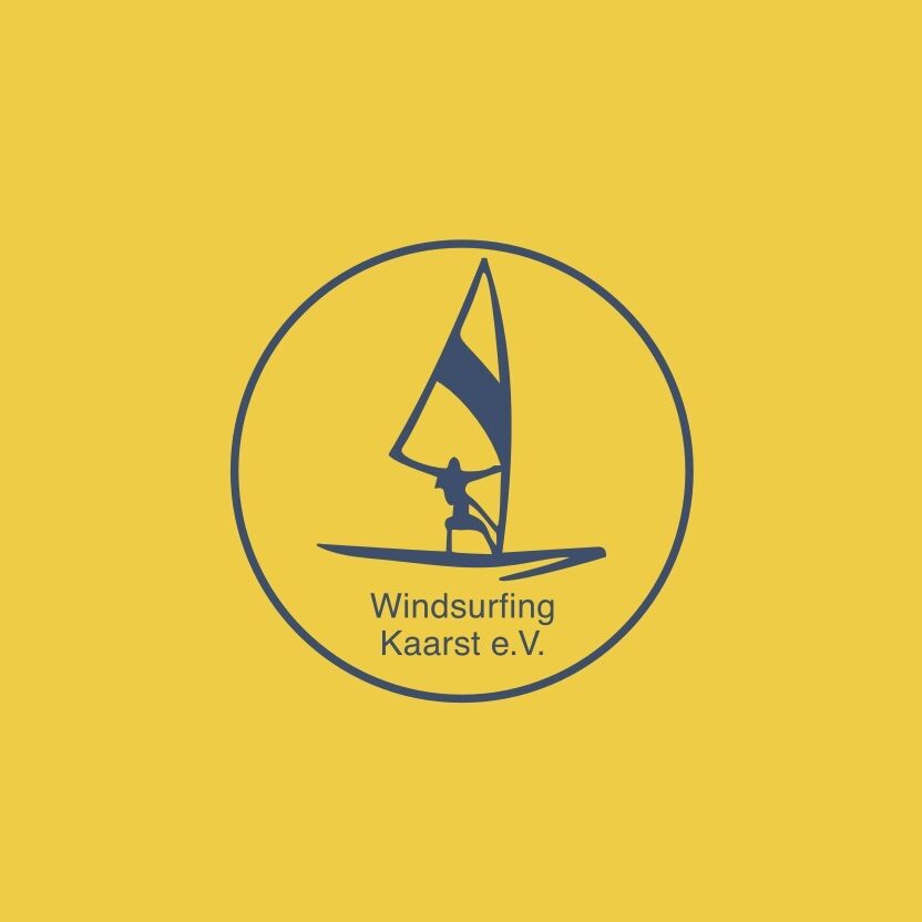 Windsurfing Kaarst e.V.